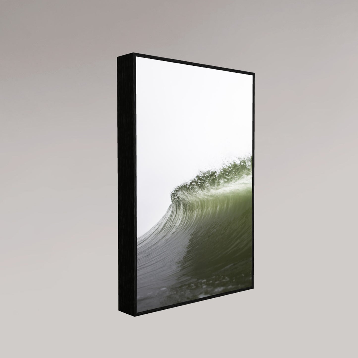 'Goblin' van Michal Pelka