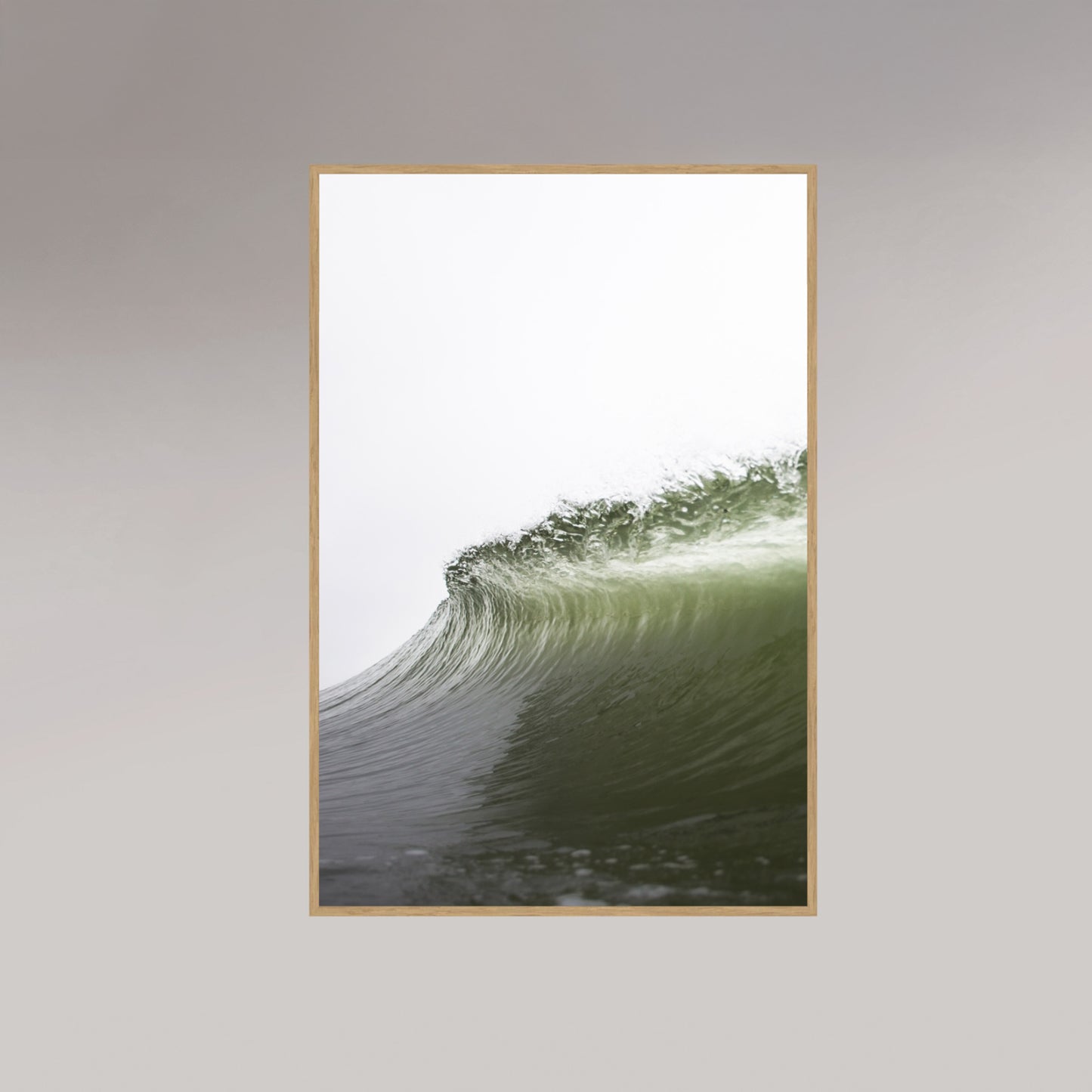 'Goblin' by Michal Pelka (small)