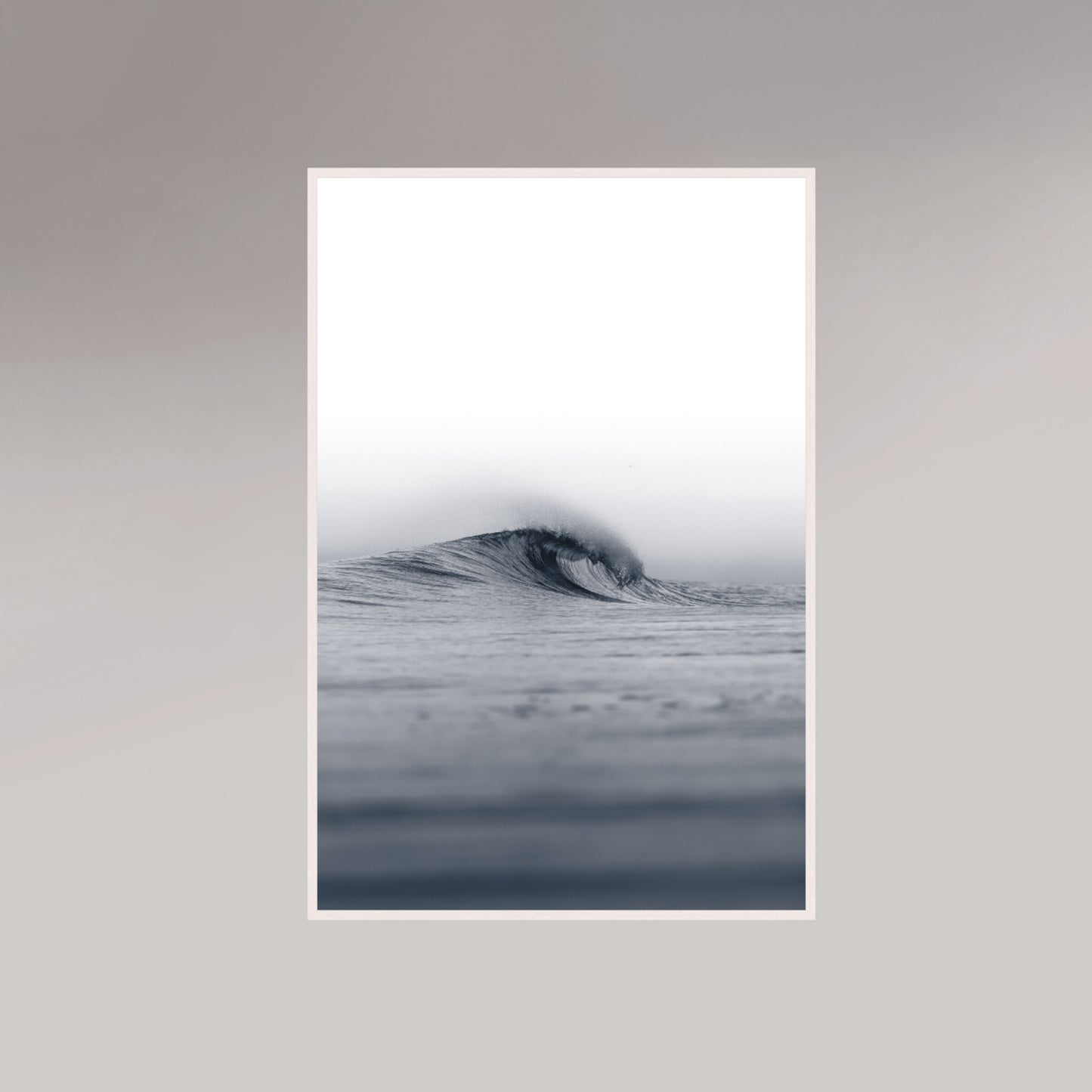 'Solo' by Michal Pelka (small)