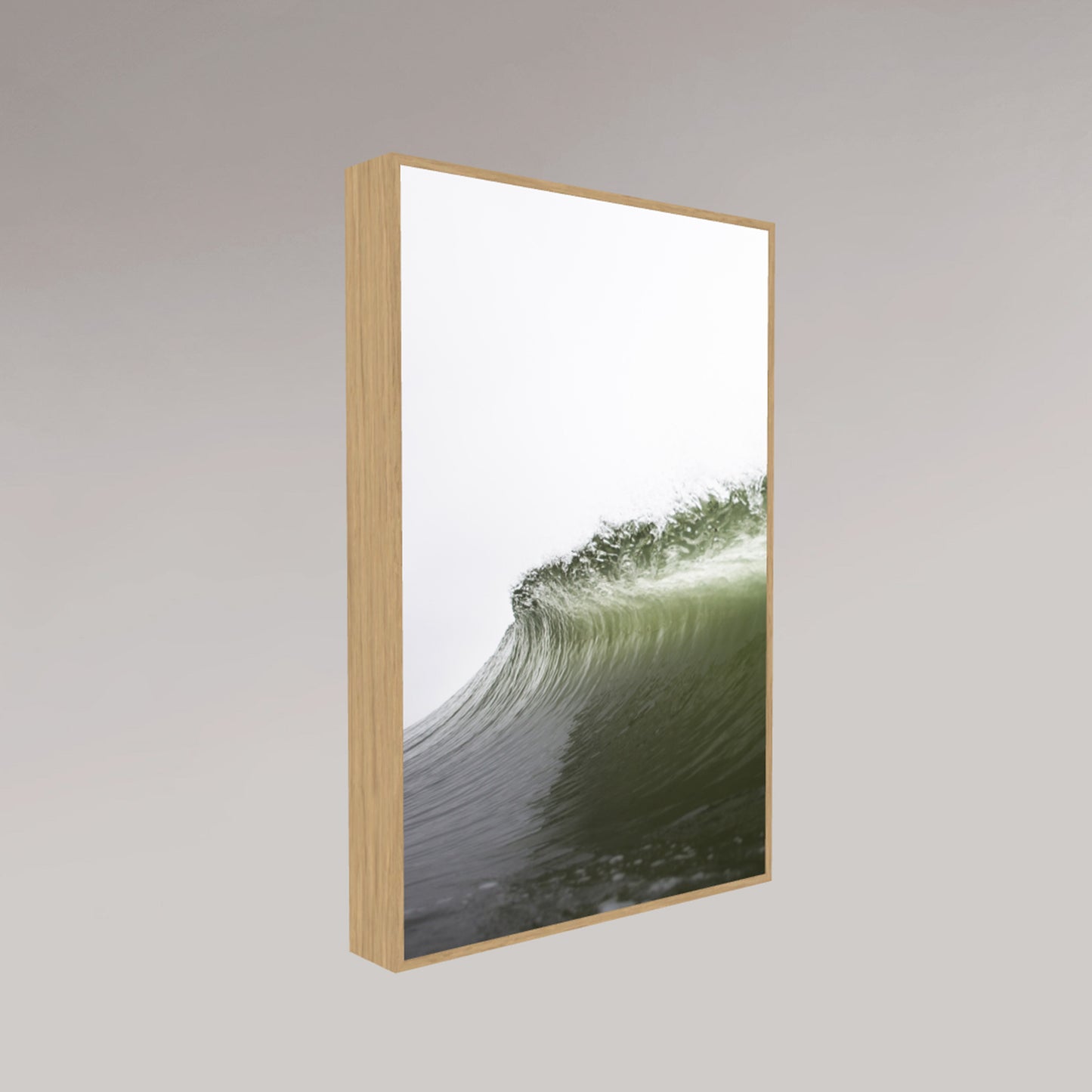 'Goblin' by Michal Pelka (small)