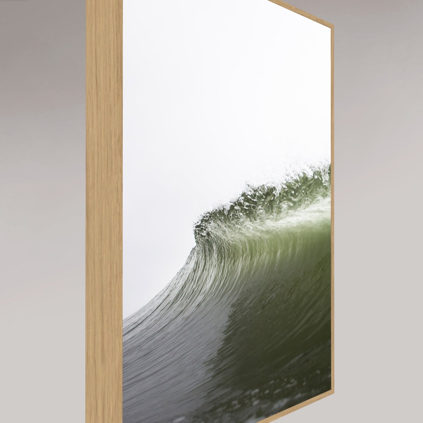 'Goblin' by Michal Pelka (small)