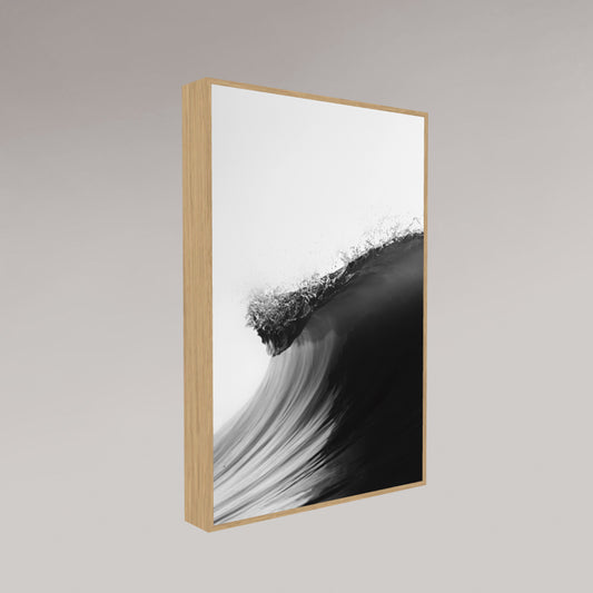 'Totem' by Michal Pelka (small)