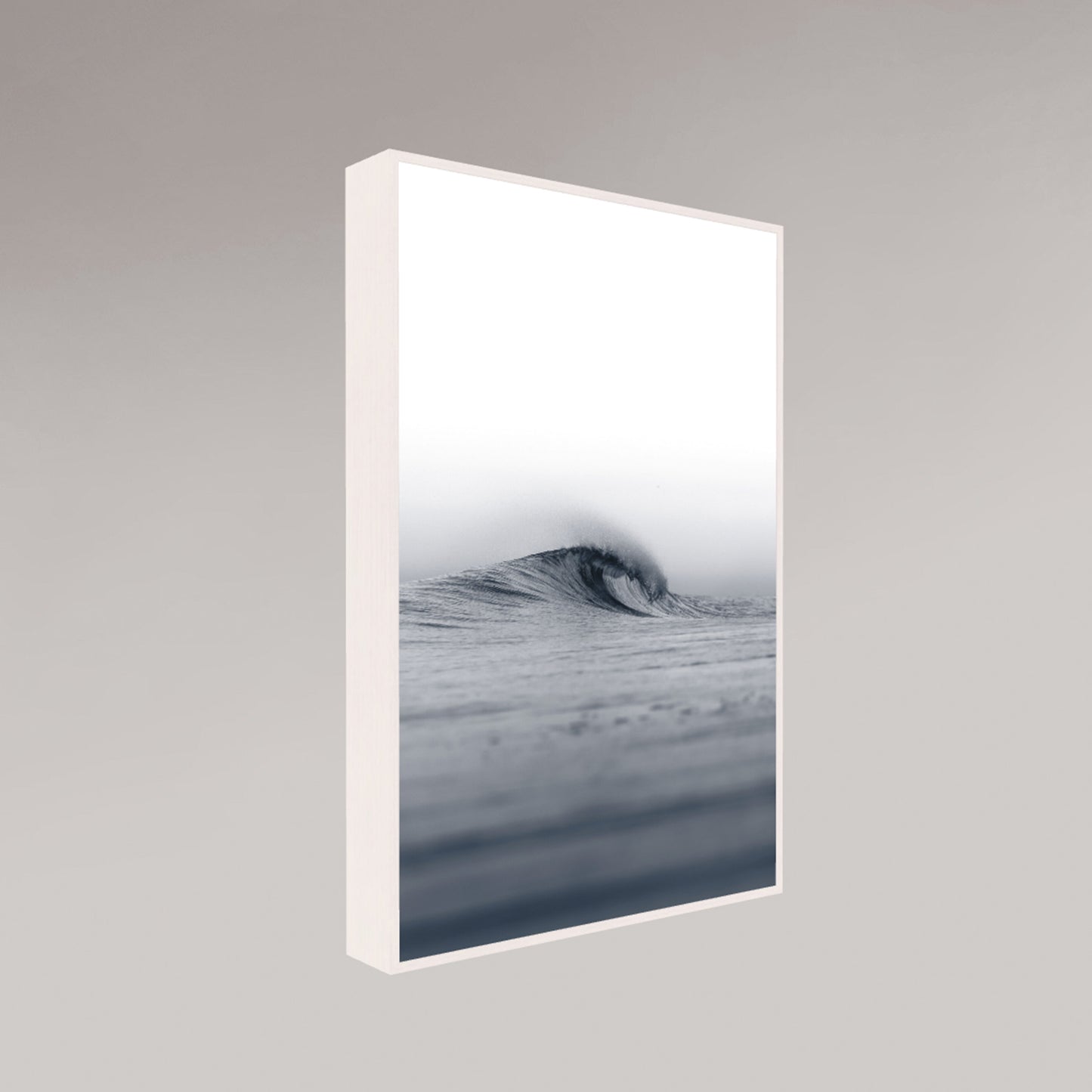 'Solo' by Michal Pelka (small)