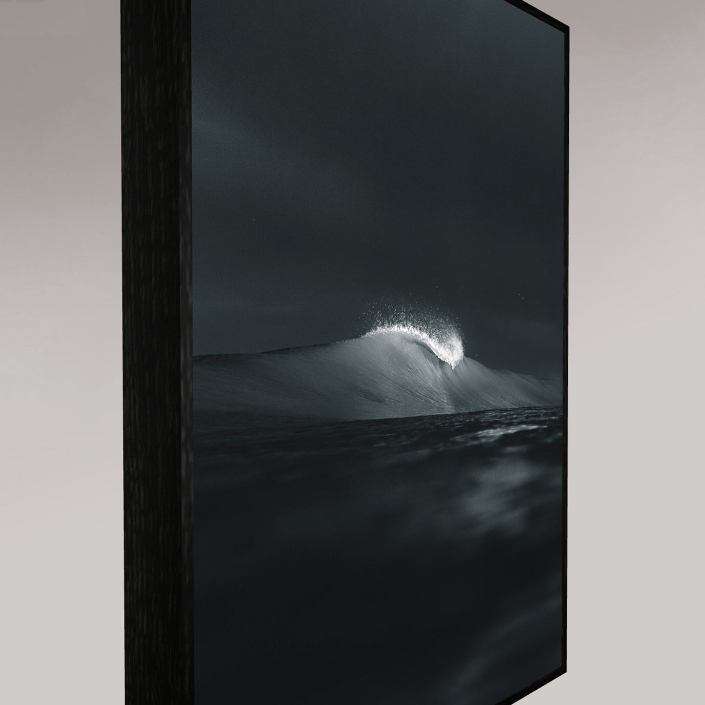 'Millennium' by Michal Pelka (small)