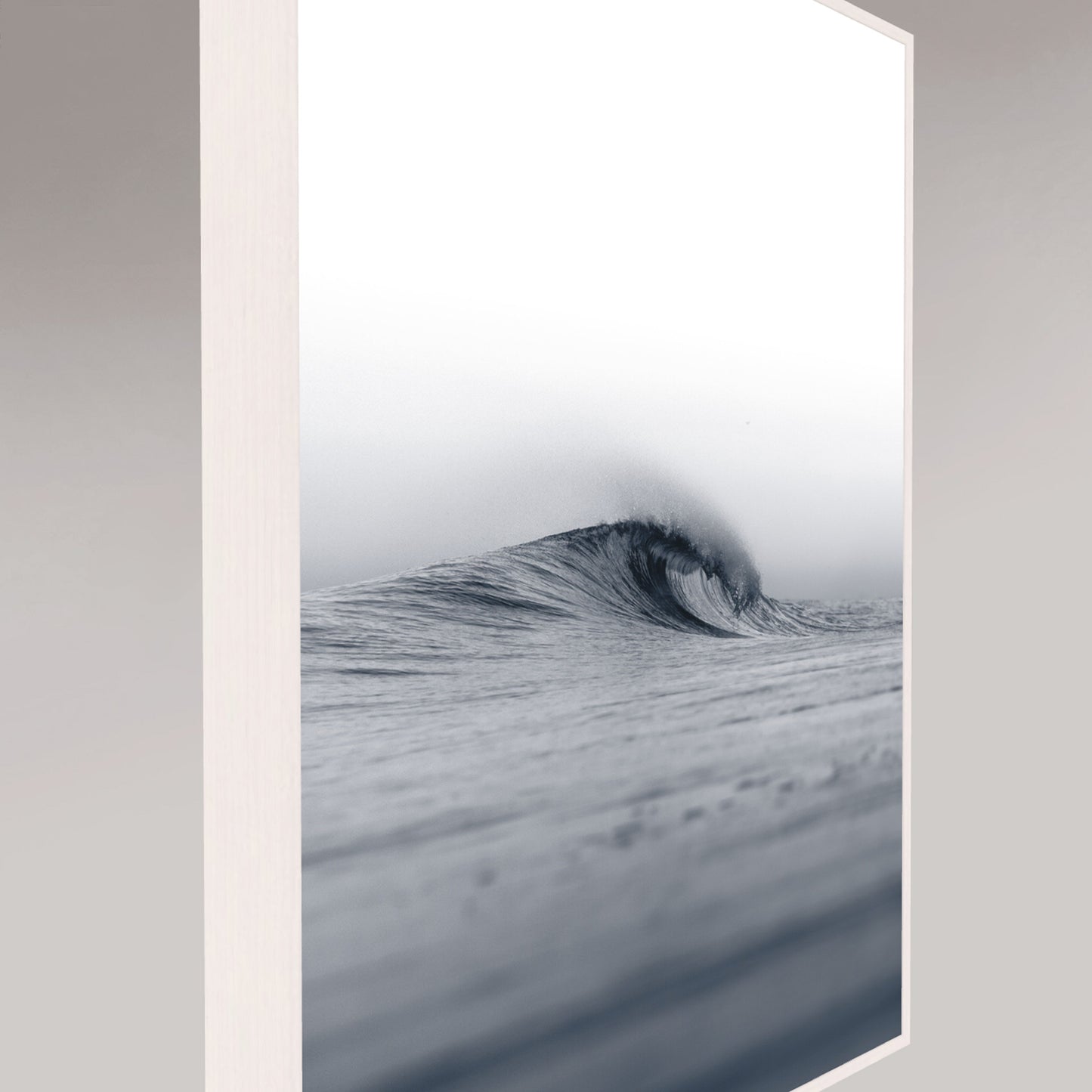 'Solo' by Michal Pelka (small)