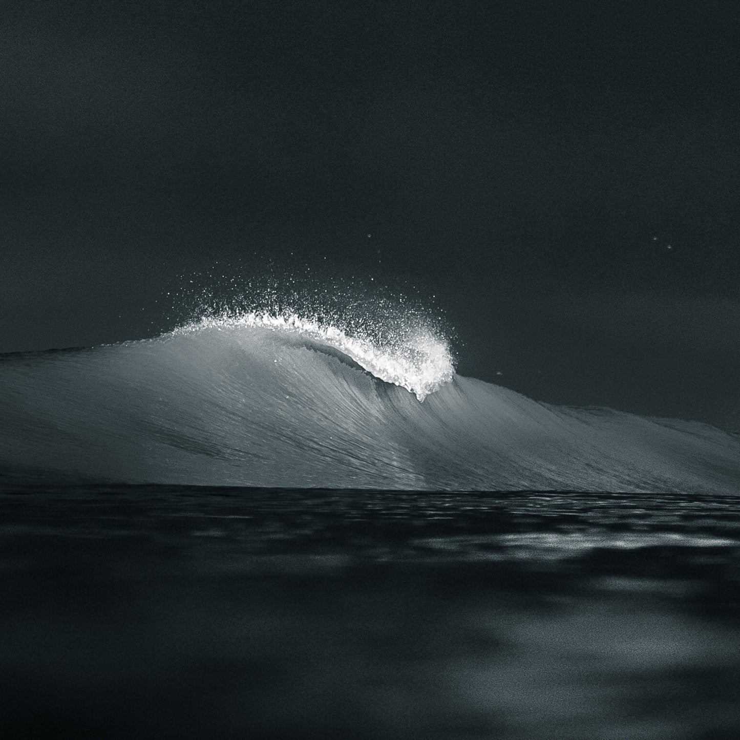 'Millennium' by Michal Pelka (small)