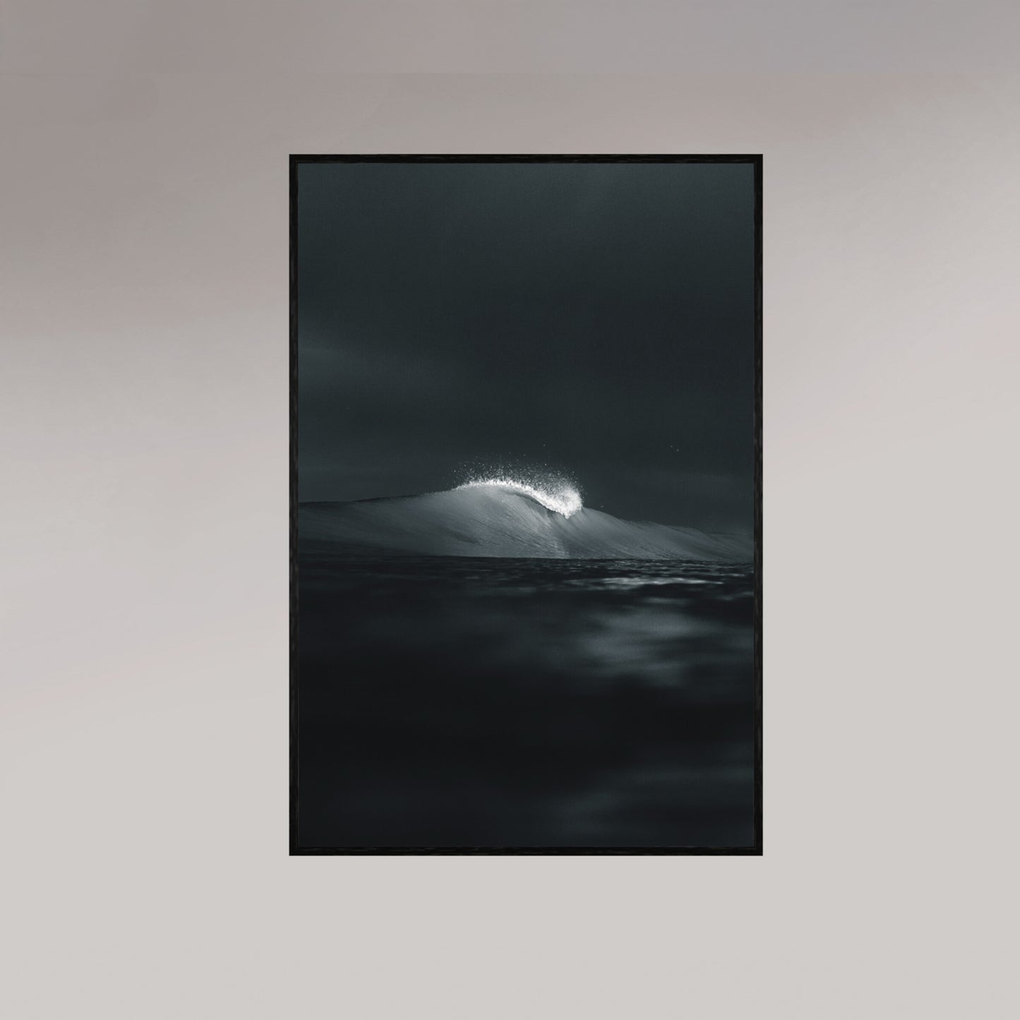 'Millennium' by Michal Pelka (small)