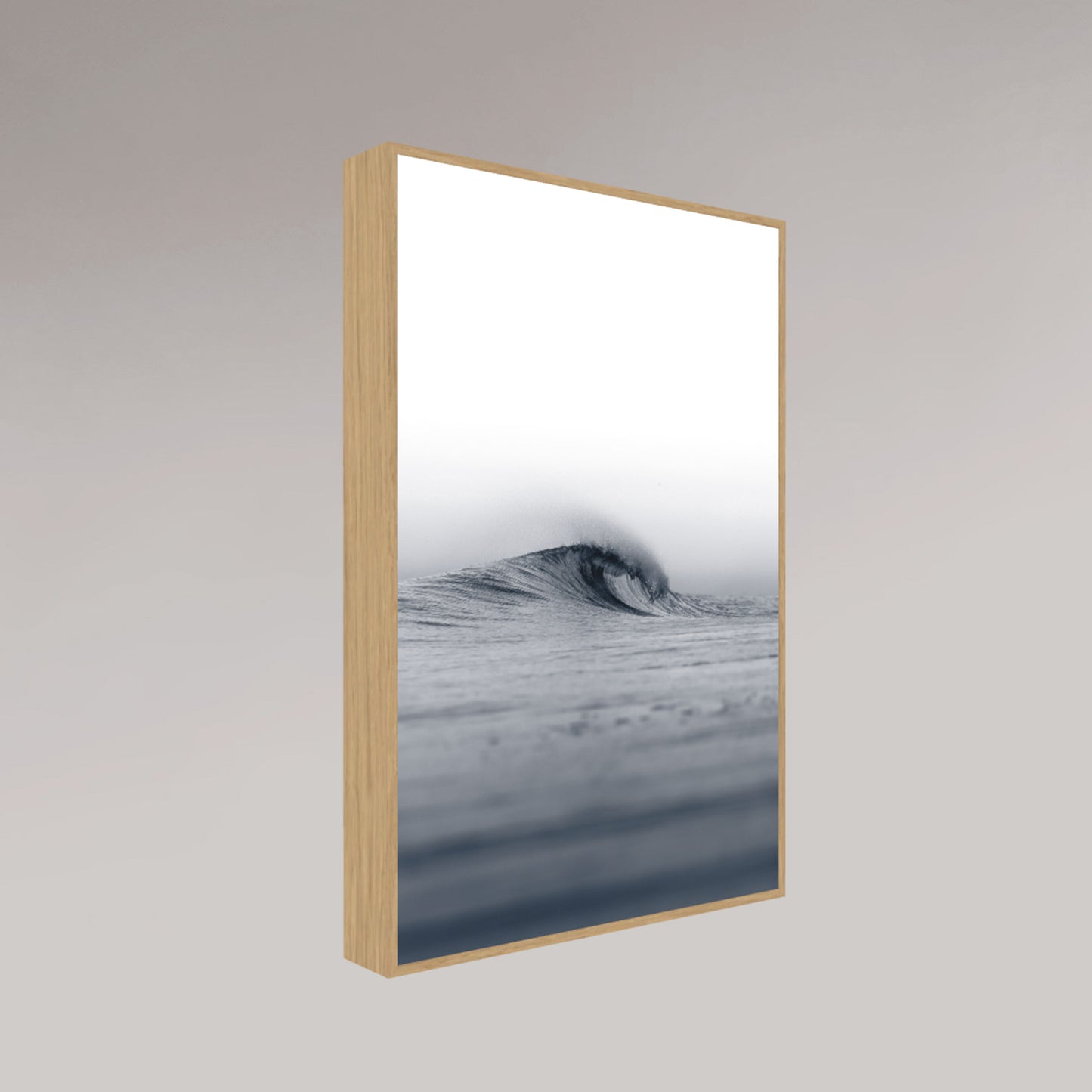 'Solo' by Michal Pelka (small)