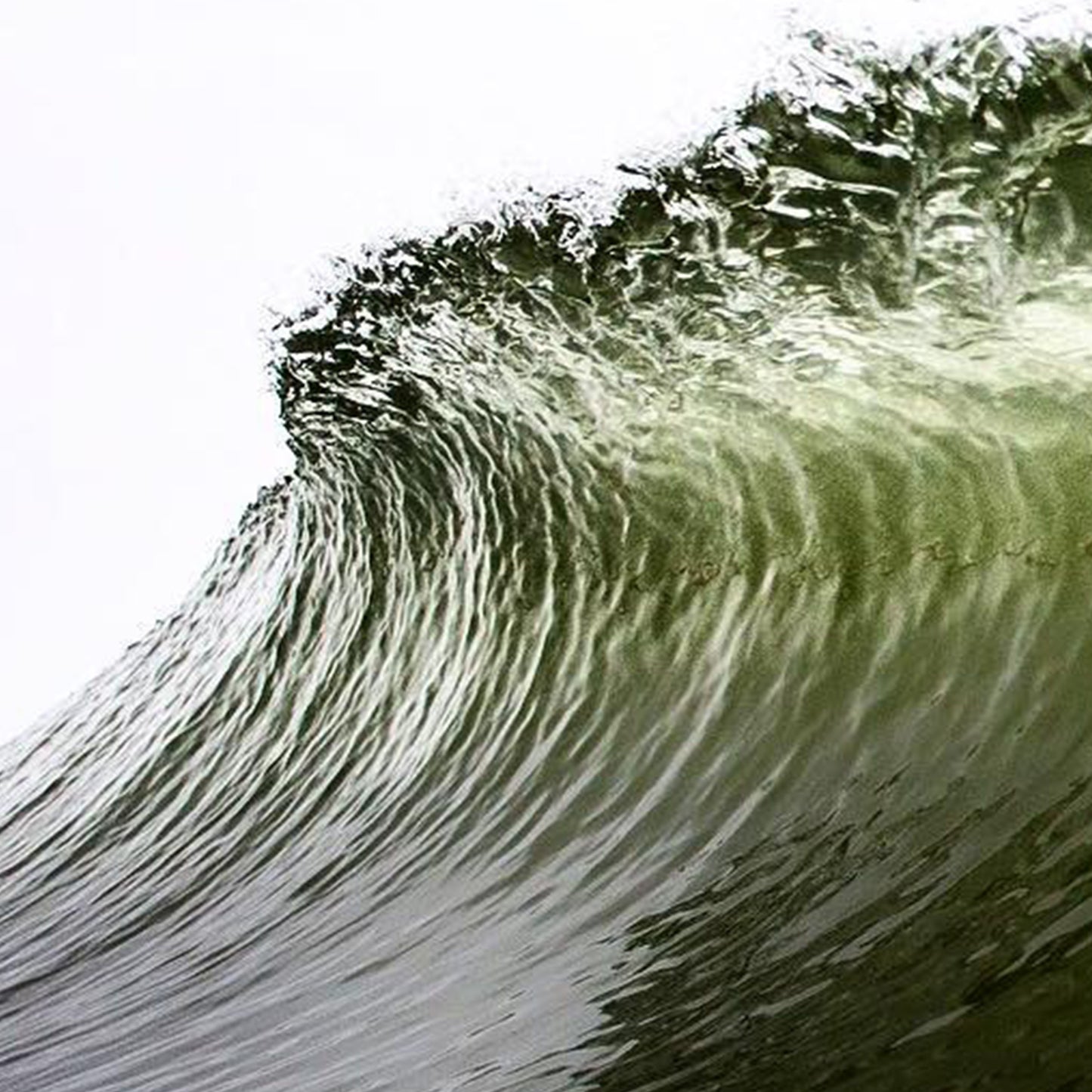 'Goblin' by Michal Pelka (small)