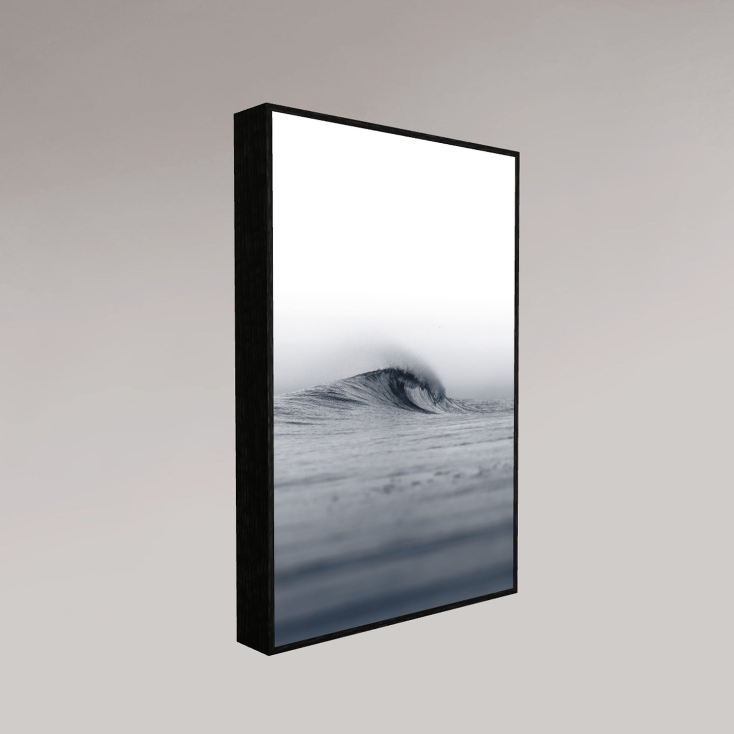 'Solo' by Michal Pelka (small)