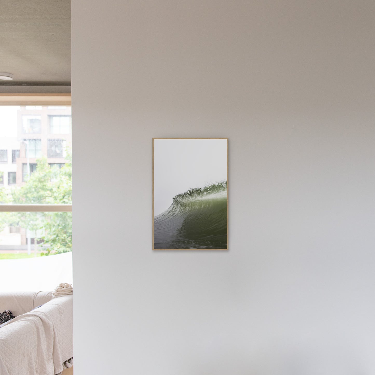 'Goblin' by Michal Pelka (small)