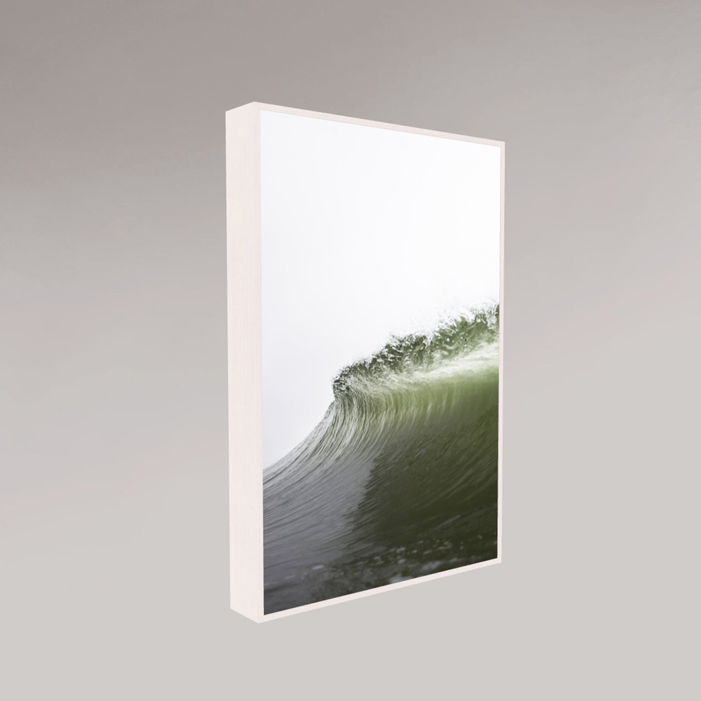 'Goblin' by Michal Pelka (small)