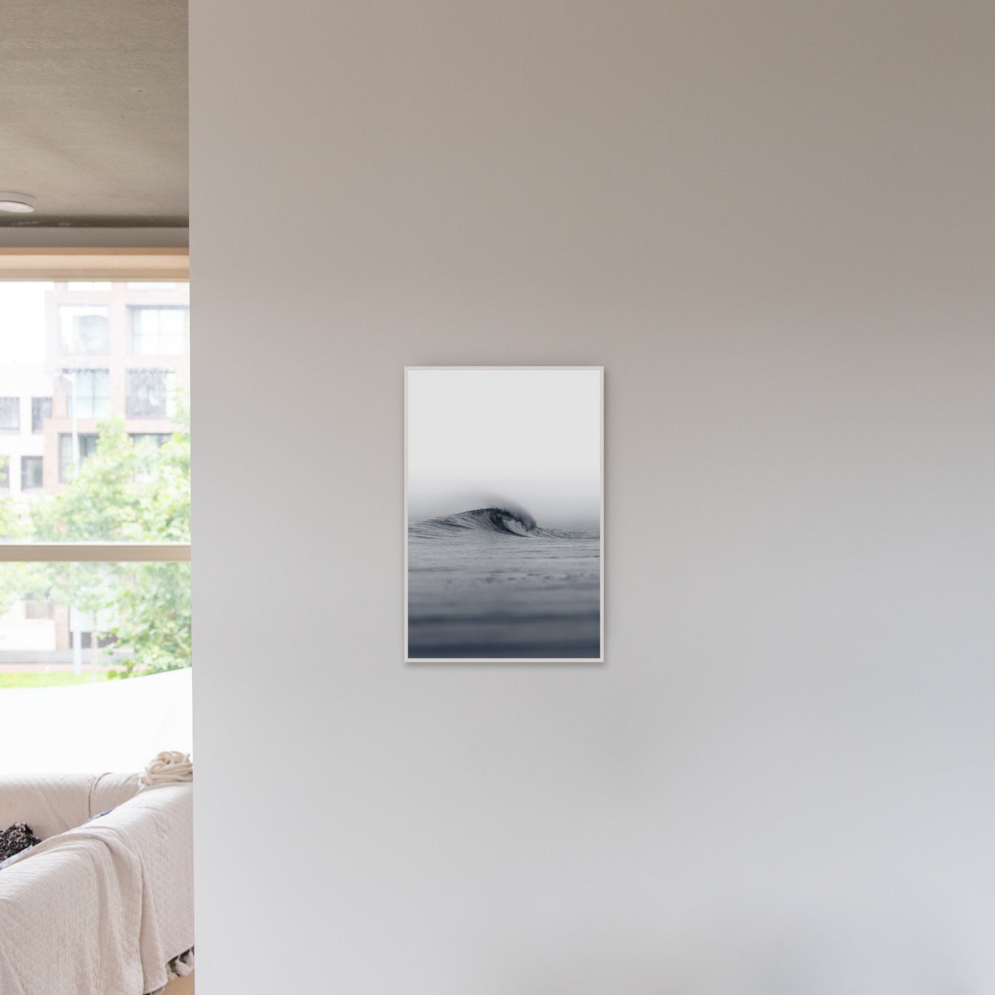 'Solo' by Michal Pelka (small)