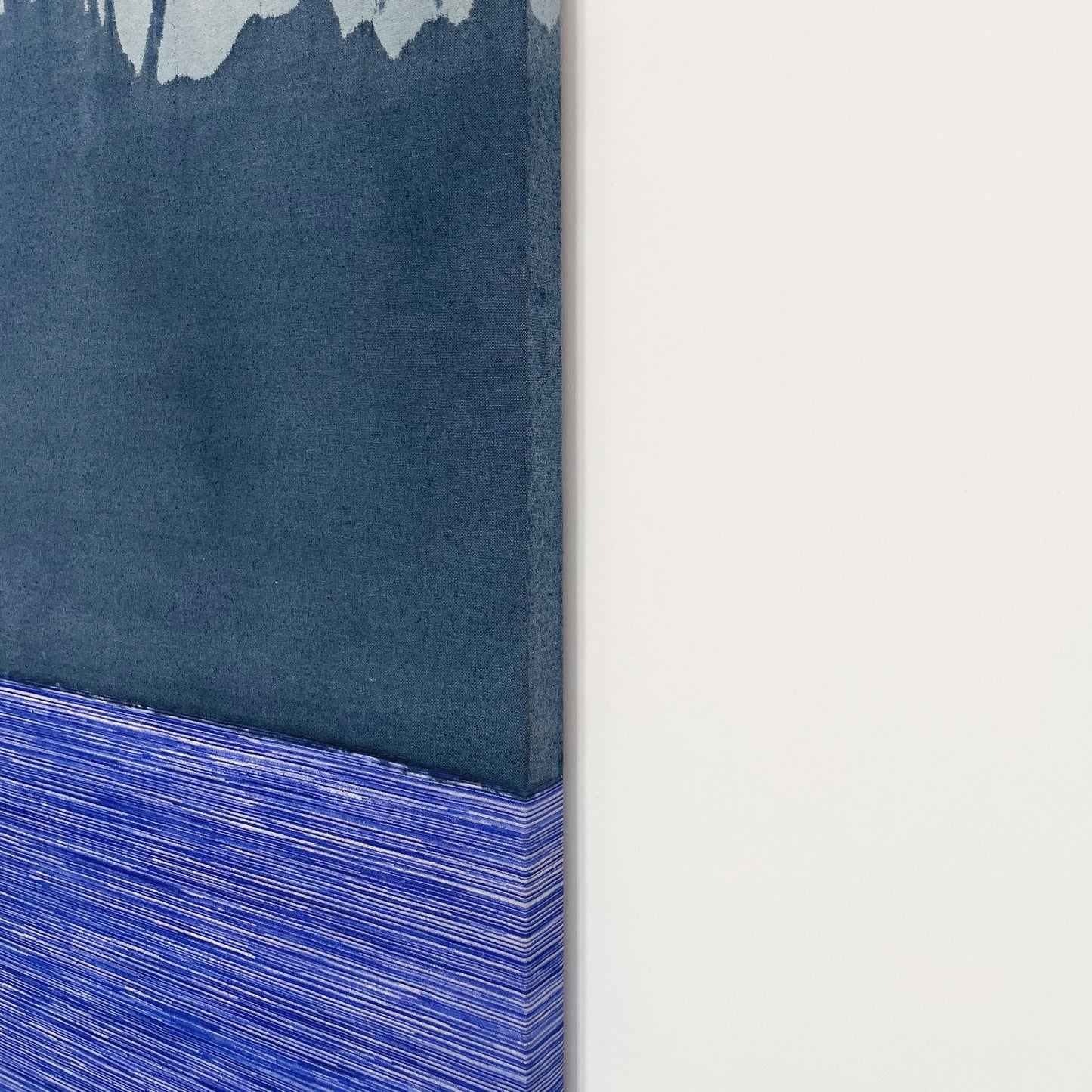 Ocean 04 van Fabio Fontana