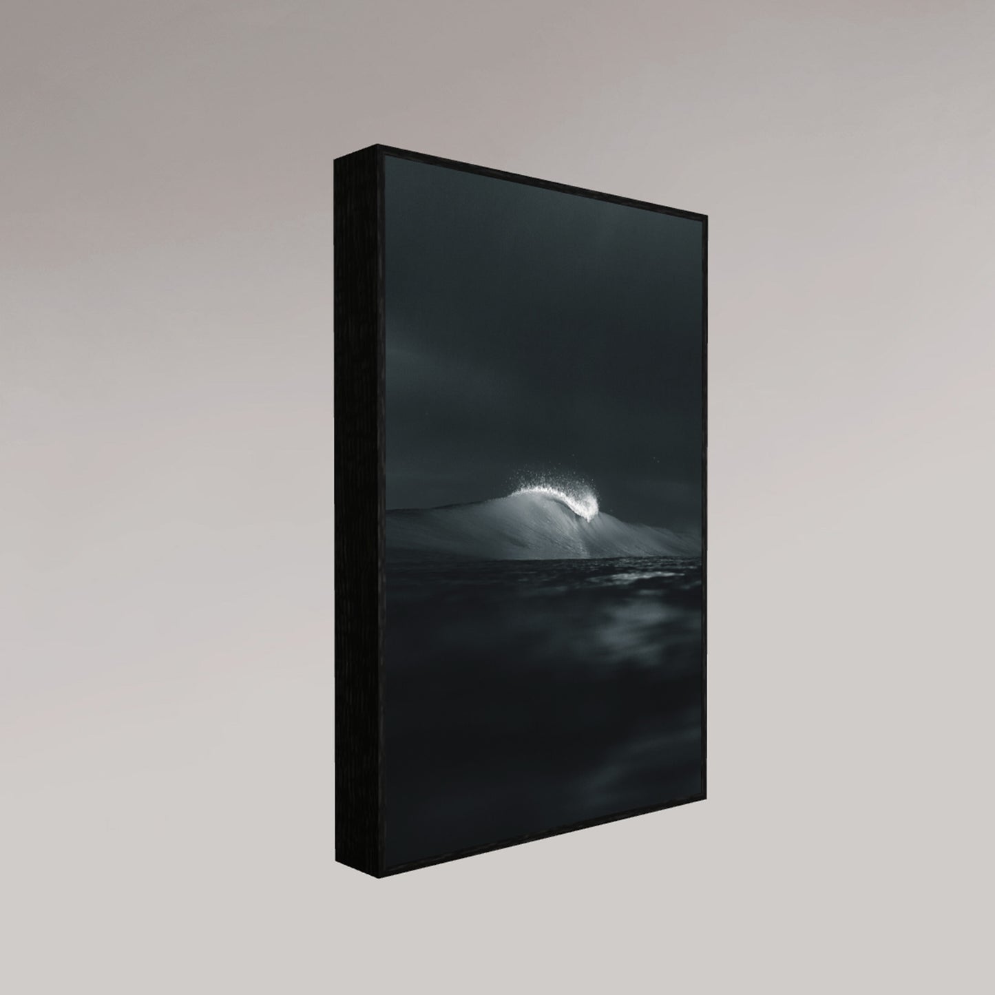 'Millennium' by Michal Pelka (small)